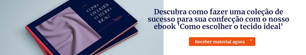 ebook-luara