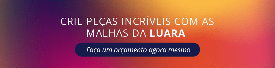 Banner de direcionamento LP - Malhas para o inverno de 2024