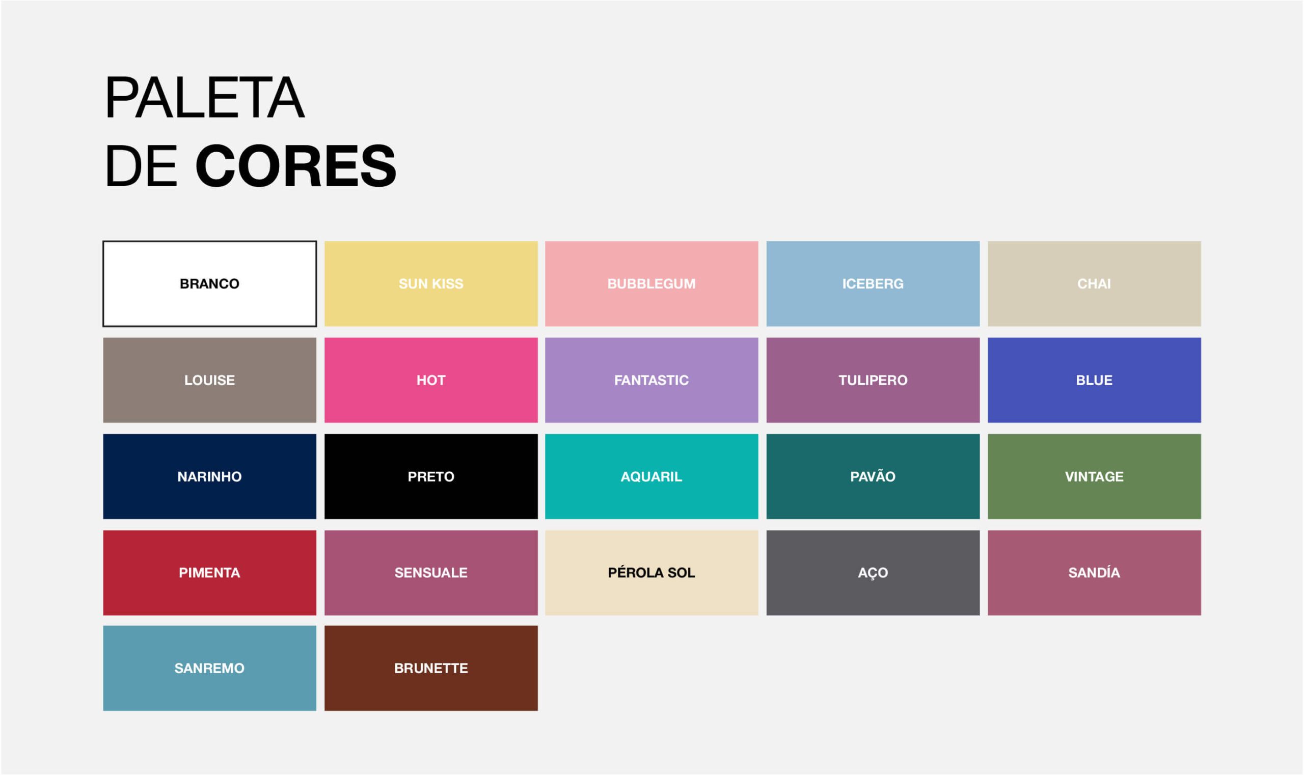 cores-essence