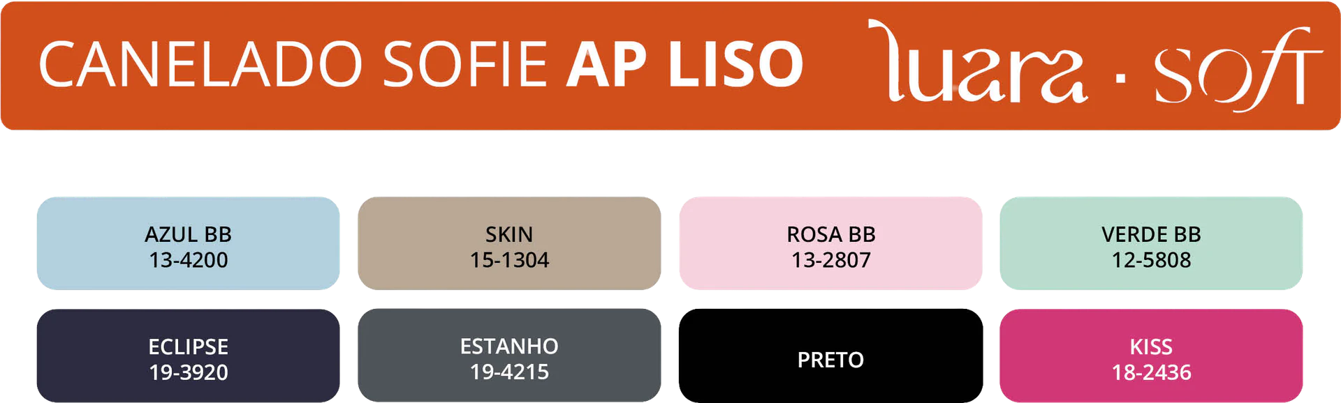 canelado-sofie-ap-liso