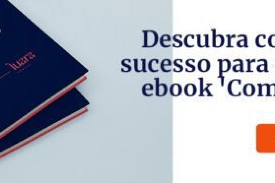 01-banner-e-book-luara-AMOSTRA-blog-1024x186