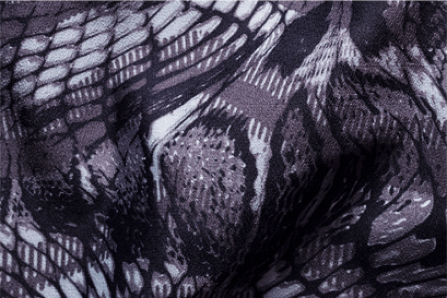 1.1_moda_banner_topo-min
