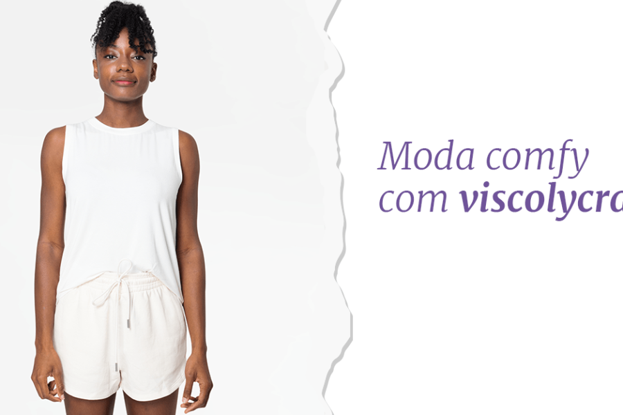 2_linkedinblog_dezembro_marilua