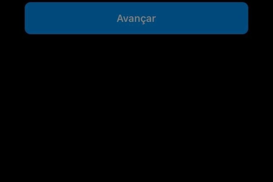 355387965_220811964177411_5482397245367506313_n