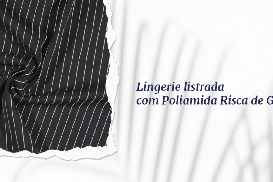 4_linkedinblog_dezembro_marilua