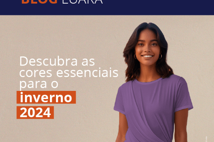 CORES-INVERNO_01-1