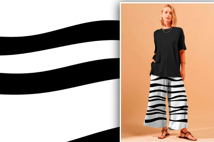 Como-comprar-malha-estampada-online