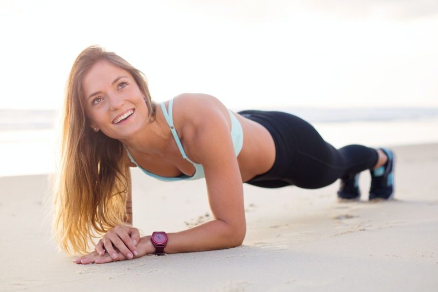 Desperte-sua-criatividade-com-os-tecidos-da-linha-fitness-de-Luara-Textil-