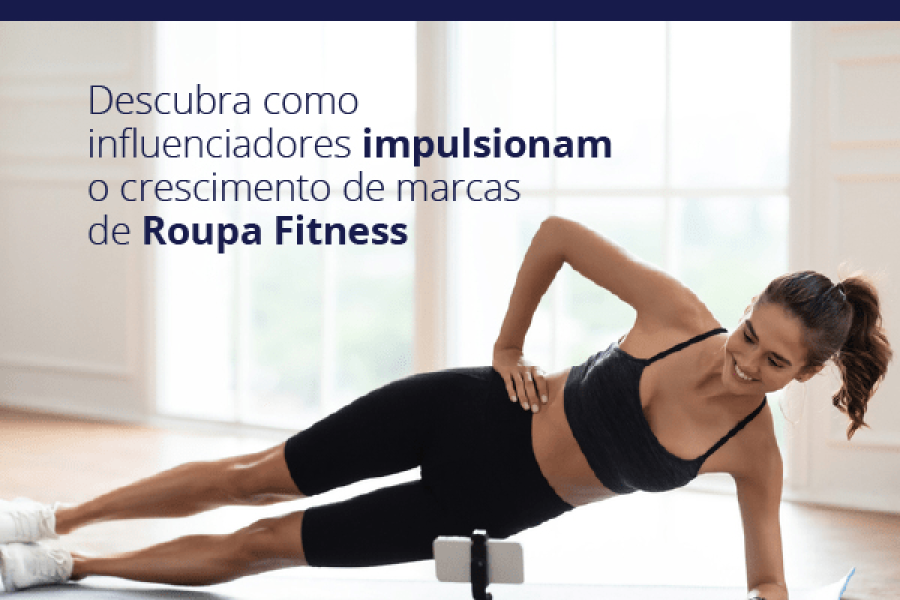 Influenciadora_01