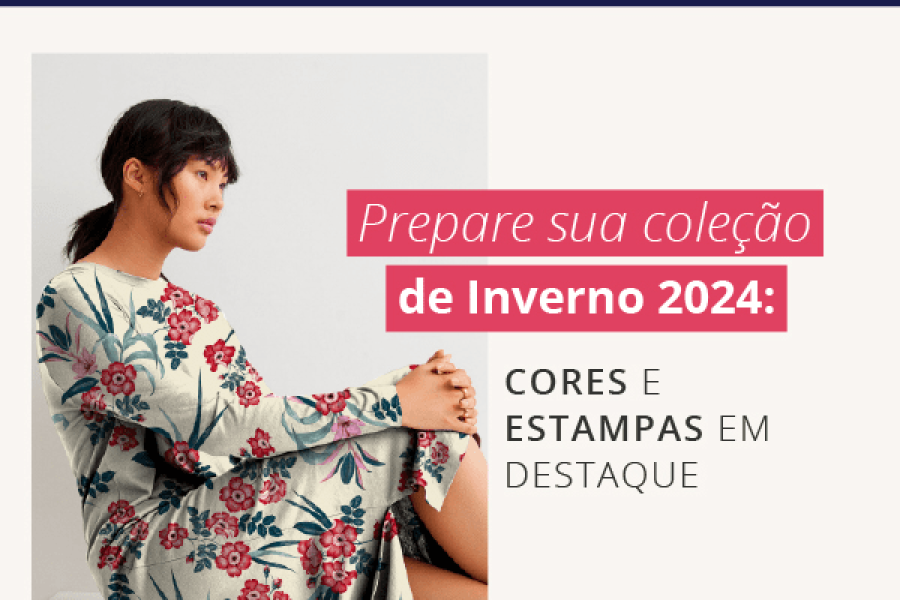 Inverno-2024_01-1