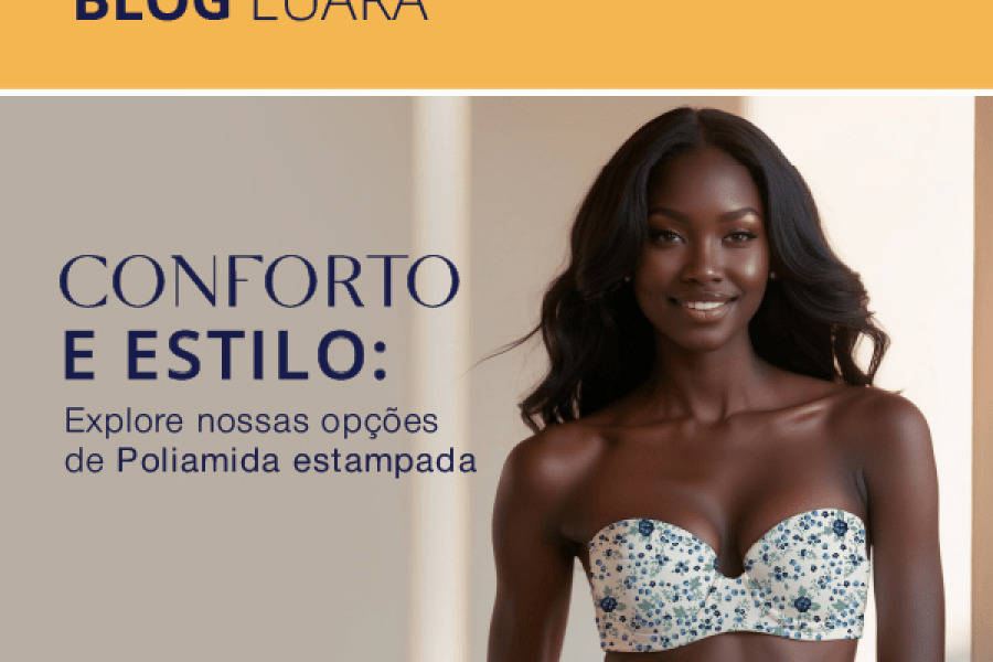 LUARA_01