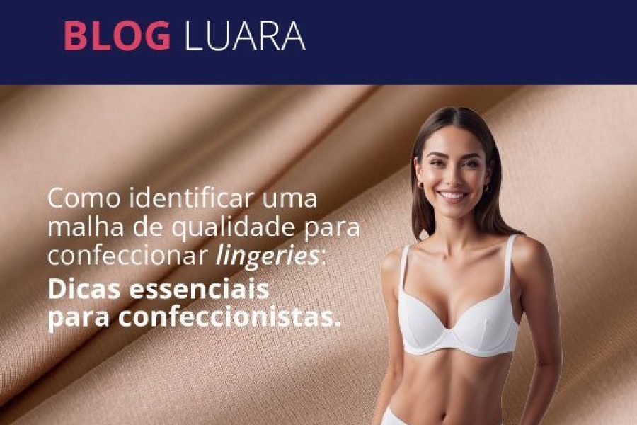 LUARA_01