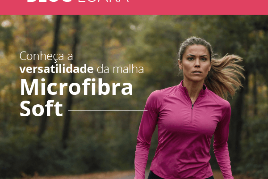 MICROFIBRA-SOFT_01