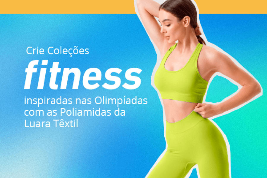 POLIAMIDAS-OLIMPIADAS_01