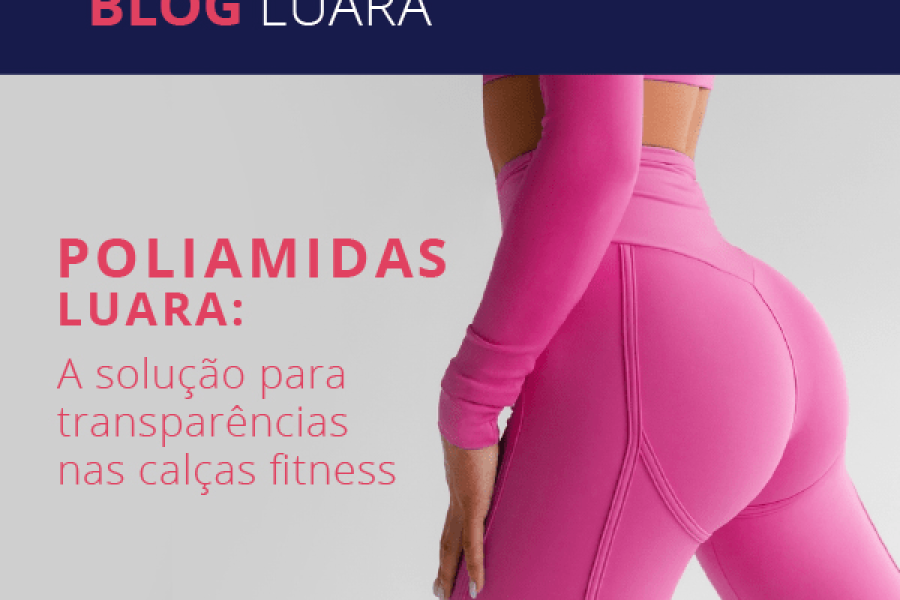 POLIAMIDAS_01