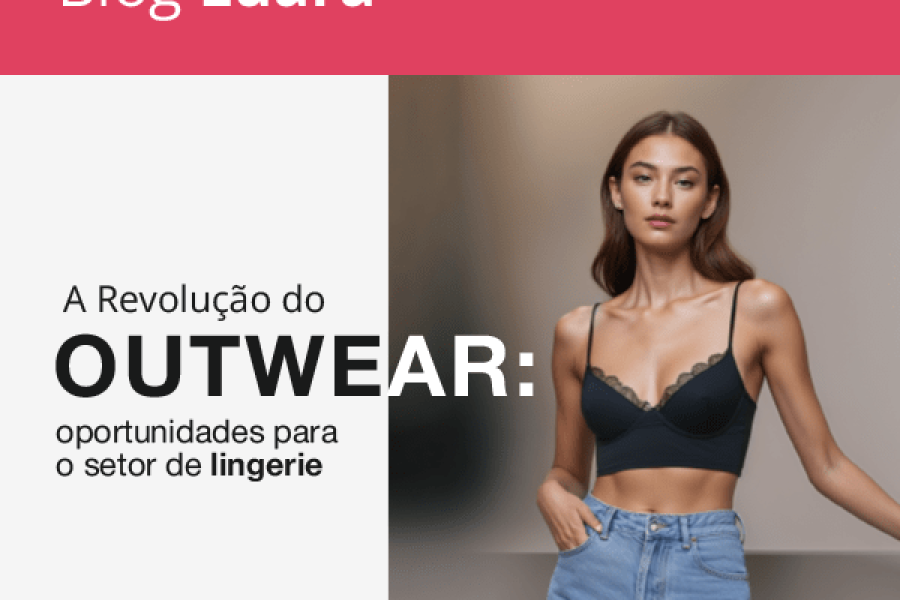 Sem-Titulo-1