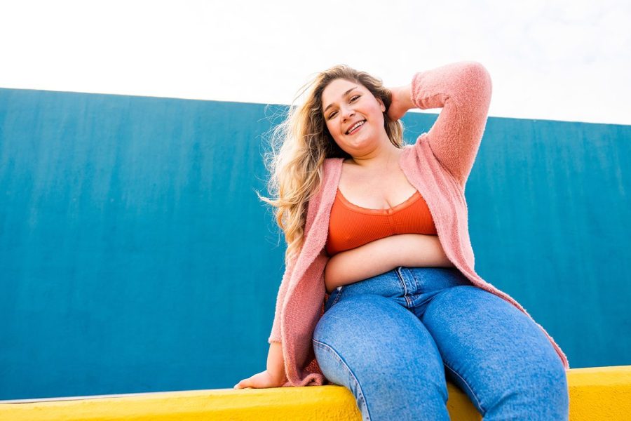 beautiful-plus-size-young-woman-outdoors-2022-05-01-23-37-14-utc
