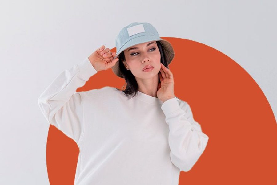 blog-maio-luara-textil-malhas-para-inverno