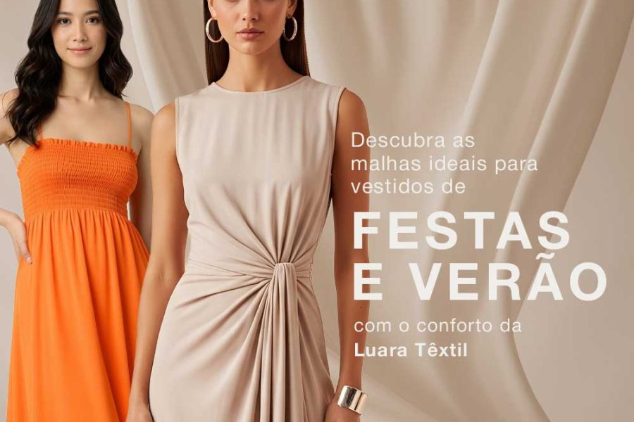CAPA-BLOG CAPA-BLOG