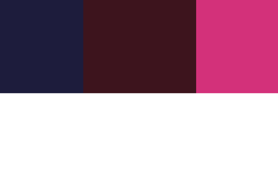 cores-modelo1