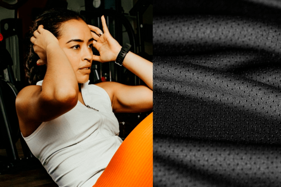 image-1024x576-1