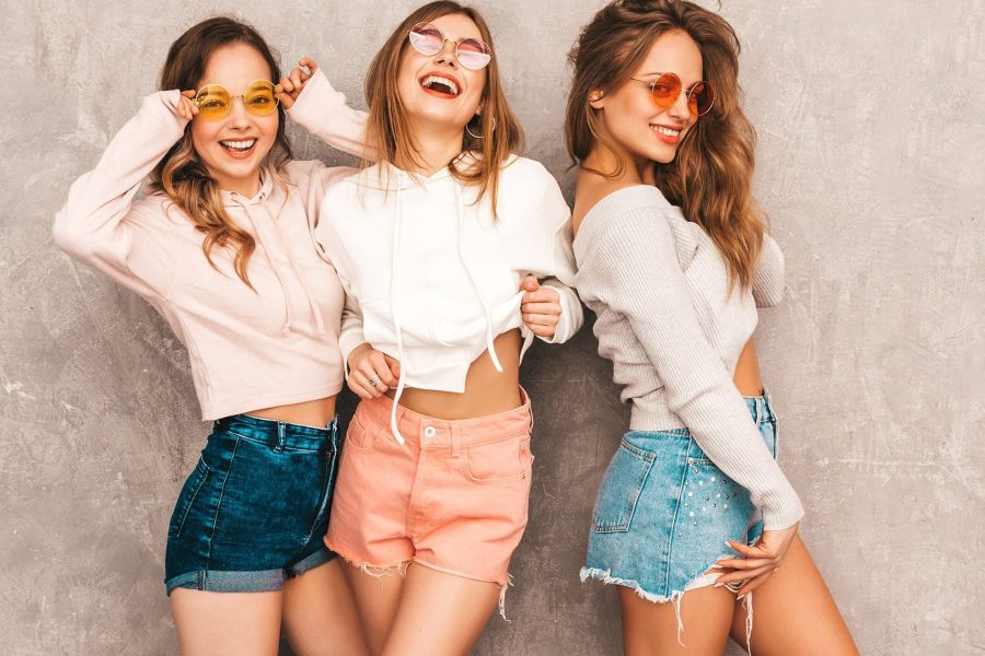 luara-textil-moda-e-estilo-voce-sabe-a-diferenca