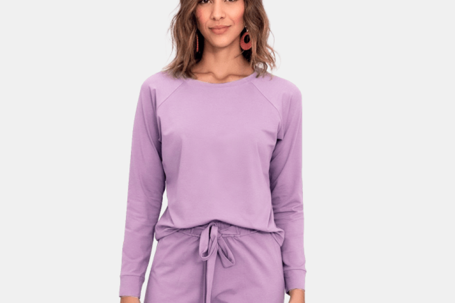 moda_moletinho_fashion