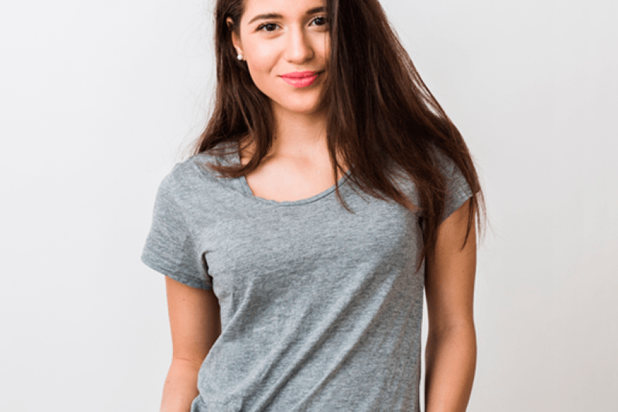 moda_viscose_mescla-min
