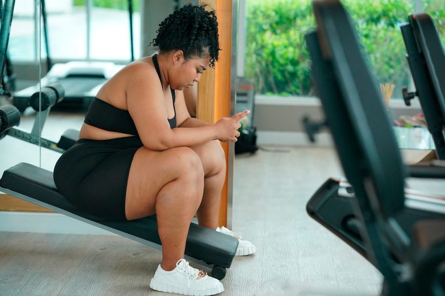 plus-size-afro-mom-and-daughter-2022-05-30-22-05-15-utc