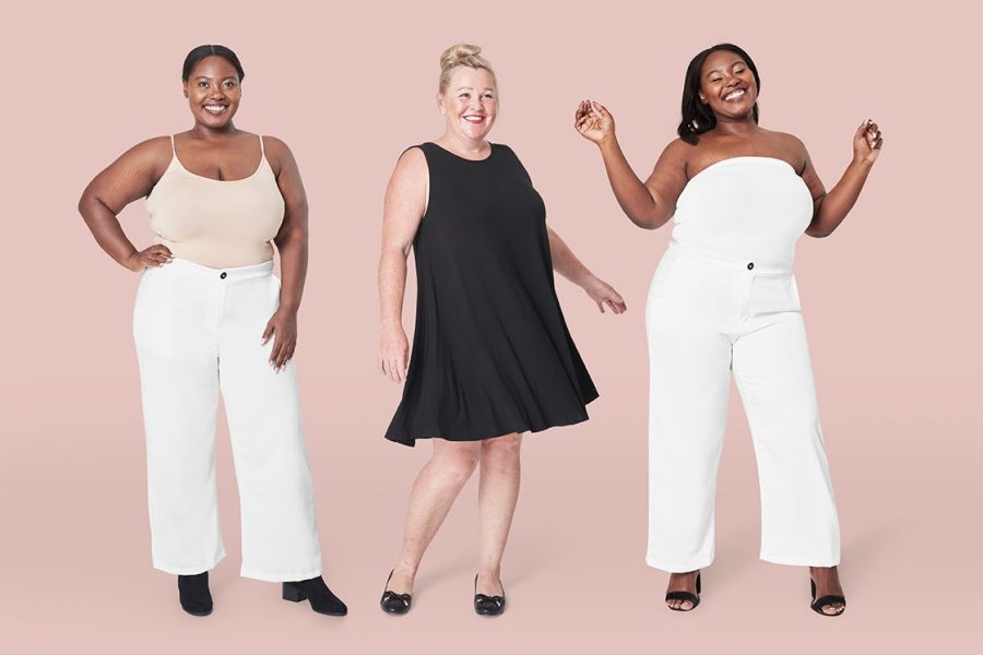 plus-size-model-clothing-apparel