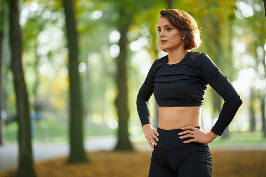 woman-in-activewear-relaxing-between-exercises-at-2021-09-02-08-46-48-utc-1
